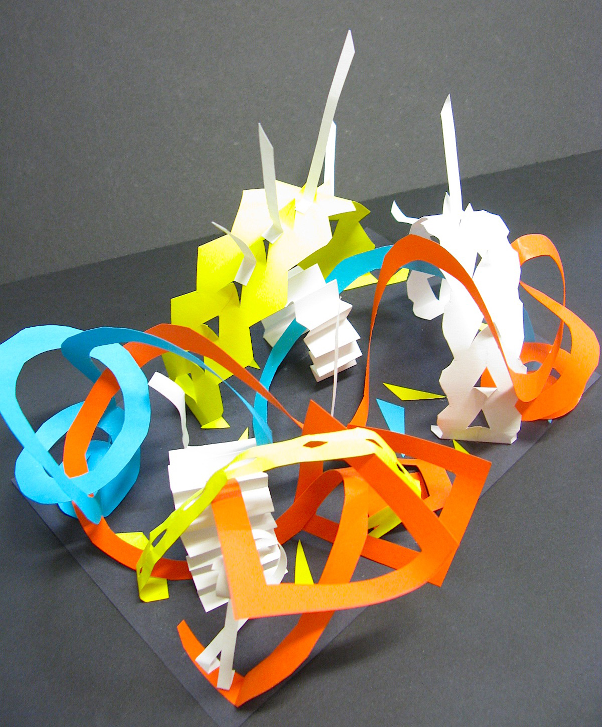 Paper Sculpture_3.jpg